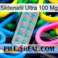 Sildenafil Ultra 100 Mg 28